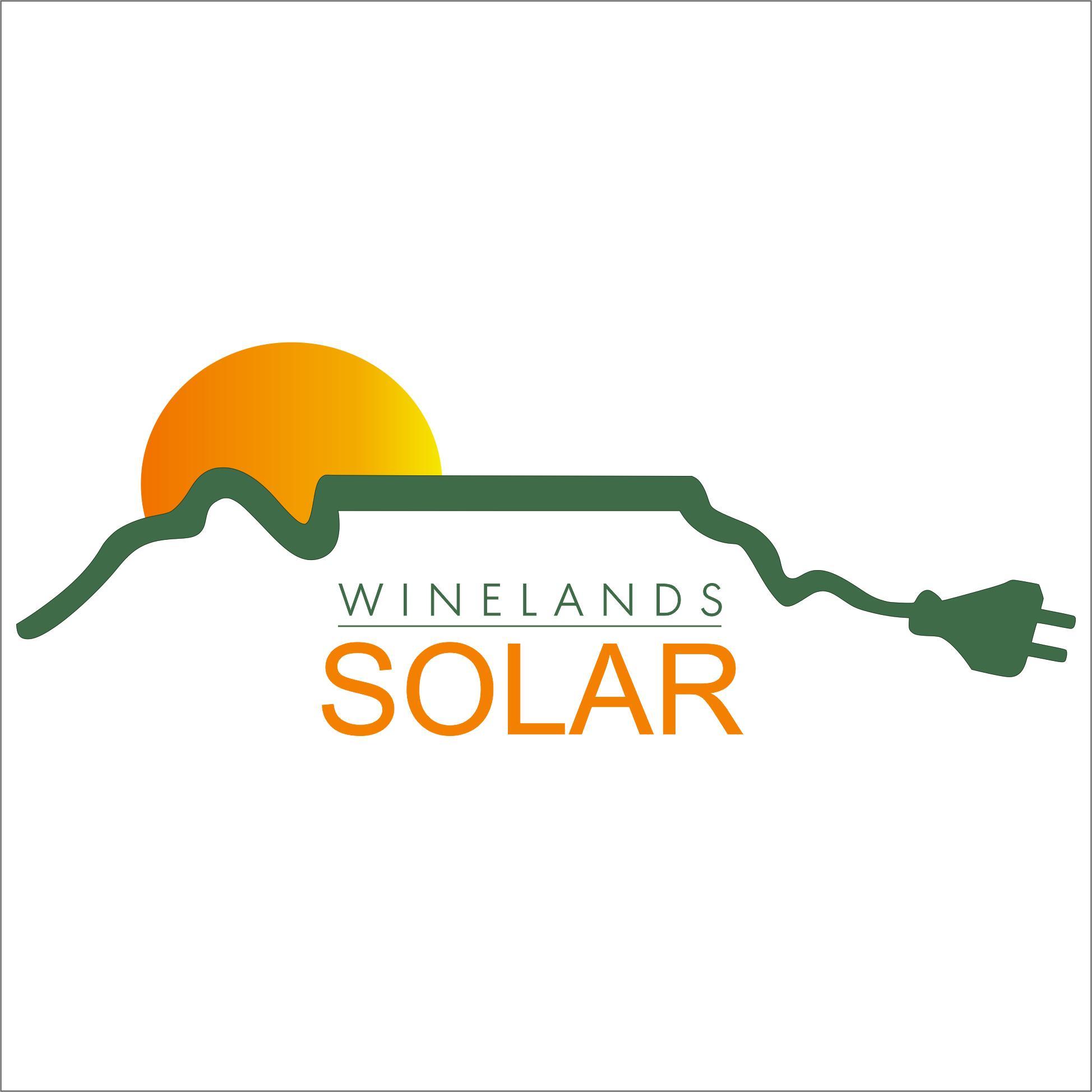WinelandsSolar's profile picture. Winelands Solar makes switching to Solar Simple.  We have successfully installed more than 300 Eskom/SABS approved systems in the Western Cape.