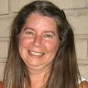 Mandi Watson - @shandarc16 - Twitter