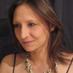 Alejandrina Wright (@pratimah96) Twitter profile photo