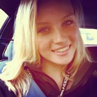 Tonia Campbell (@lilavatiinfaste) 's Twitter Profile