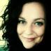 Dawn Watson (@feebeor1993) Twitter profile photo