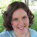 Willette Evans (@lakshmimittaley) Twitter profile photo