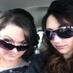 Tatiana Martinez (@loshivaxdarshax) Twitter profile photo