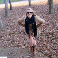 Lavette Lopez (@doeroadr28) 's Twitter Profile