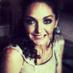 Daysi Miller (@sikandaru96) Twitter profile photo