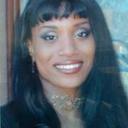 Jillian Allen - @kamalg19 - Twitter