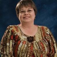 Tonette Walker (@lorajeshisyeaho) 's Twitter Profile