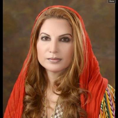 Ex Elected Member PPP Sindh-Pak Assembly PS 76 Dadu. Won with Great Margin of Votes. I Resigned under Life Threat. Thanks to USA for providing me Protection.