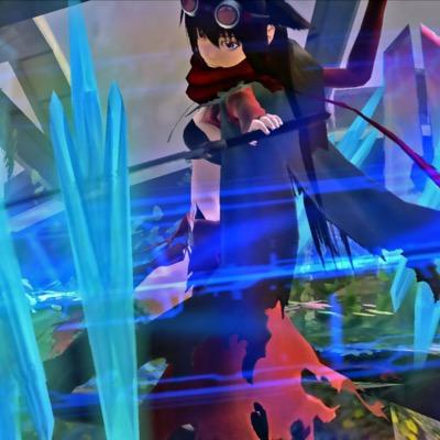 古龍渡りの謎を追うエマ Ema 817のフォロワー ツイプロ