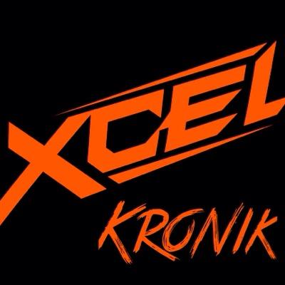 Co-Fouder of @XceLGaming_ only gamertag is XceL KroniK