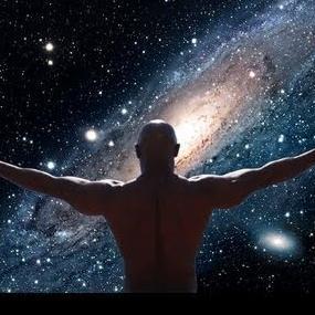 khelifib's profile picture. Compte désactivité
Maire Adjoint à la Modernisation du Service Public Local, les Nouvelles Technologies, la Prévention et Sécurité publiques à Fresnes 2014-2019