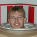 Gunnar Fiß (@gunnarfi) Twitter profile photo
