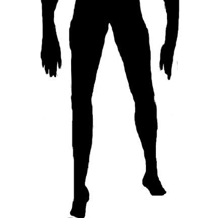 ithinkipooped's profile picture. some day this will all make sense.