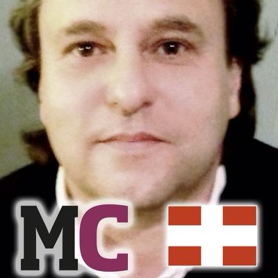 pintxo1970's profile picture. ARTCOHOLIC