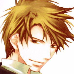 ma44_bot's profile picture. まるマシリーズの非公式二次創作自動botです。日本語以外のツイート、マに興味のなさそうな方からのフォローはブロックします。詳しくはＵＲＬから取扱説明書を読んで下さい。