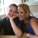 Marcie Lopez - @9e60df6e7a83493 - Twitter