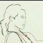 aleisharender's profile picture. Appreciator of Life. My Interests. Let it Fly. Cisco Collaboration Aficionado. It's Me.  Hi. Breathe on.