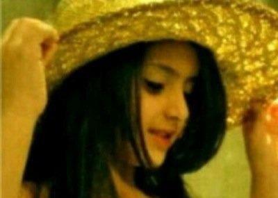 ‏‏‏‏‏‏‏‏تابعني اتابعك تحذفني احذفك تقل ادبك اقل ادبي والبادي اظلم   اعيش جوي علي كيفي   .  في ولاية عتيبه