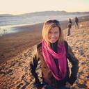 Deanna - @DeannaWeber4 - Twitter