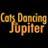 catsdancingonj's profile image