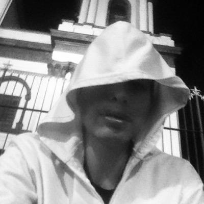 me gusta socializar ,BMX ,rap y sobre todo dios