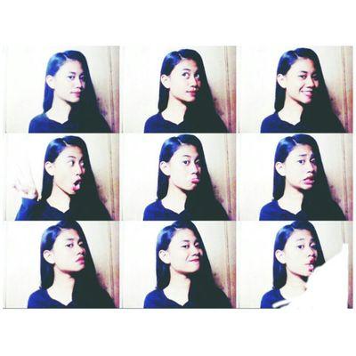 @Youngsfams•@DOVfams