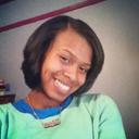 Sharay Smith  - @GIJANE_SMITH - Twitter