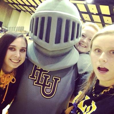 crawfordkelli20's profile picture. 