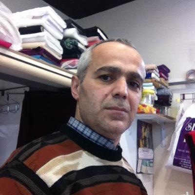 BAKİ MODA GELİNLİK VE ABİYE KIYAFETLERİ