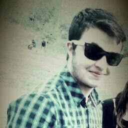 orhangazi1905's profile picture. Hayatım iki kelime HipHop&Galatasaray