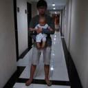 Jeffry martin - @jeffmartin22_ - Twitter