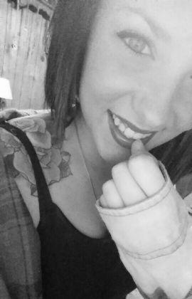 sdbaker0116's profile picture. 