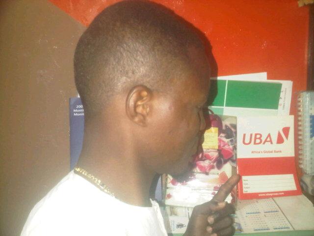 mikejames_pac's profile picture. 