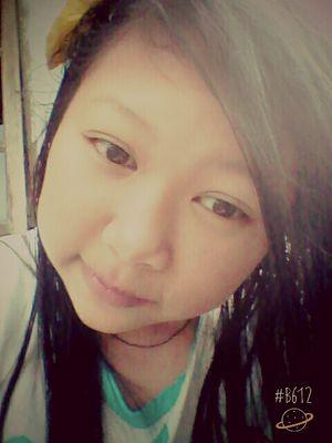 tessywulan86's profile picture. 