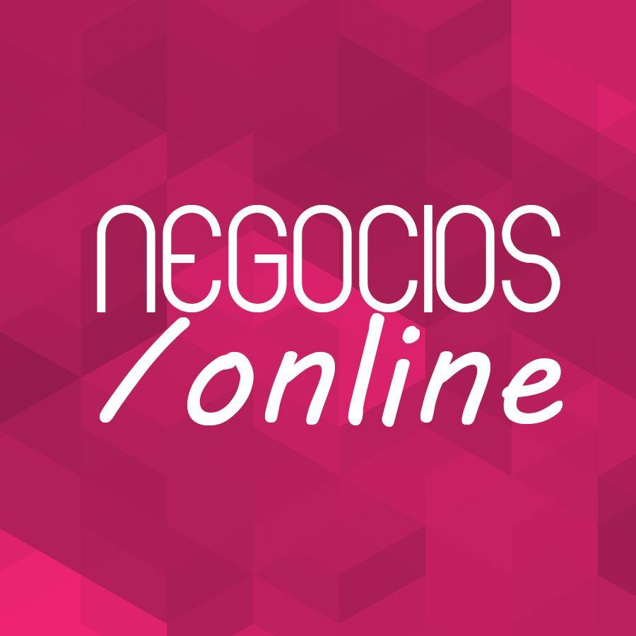 Somos una agencia dedicada al #Diseño y #Posicionamiento Web. ¡Podemos ayudarte a difundir tu #negocio en #internet!