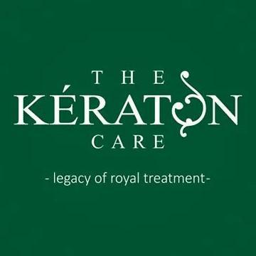 Metode Perawatan Wajah dan Tubuh Ala Puteri Keraton | PIN 28AD44FC | Line : keratoncare | WA/SMS 0838-9149-5442 I Instagram : officialkeratoncare