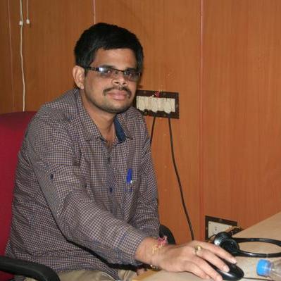 Lecturer in Mechanical Engineering