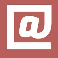 Networking @Scale (@netatscale) 's Twitter Profile