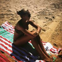 Annie Chapman (@anniekurzewski) 's Twitter Profile Photo