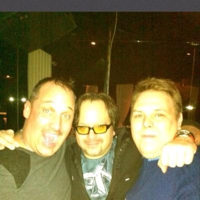 DJXtoronto's profile picture. DJ/Producer & Artist DJ Cory Andrews or DJ X now on Bandcamp, Instagram, Soundcloud, Reverbnation, MusicPlayOn, Mixcloud, Facebook check it out!!!!!