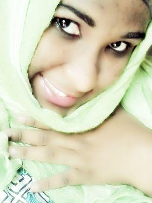 what do people who dnt lyk me i can say im not sure bt l thnk they say that i cnt kep my mouth shut i doesnt matter bcoz they cnt change who l am