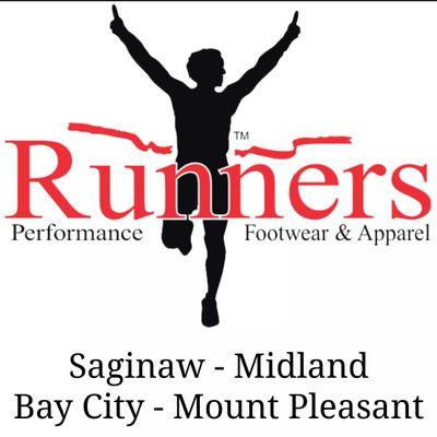 ° The Running & Fitness Specialty Store ° Together We Move👟❤️