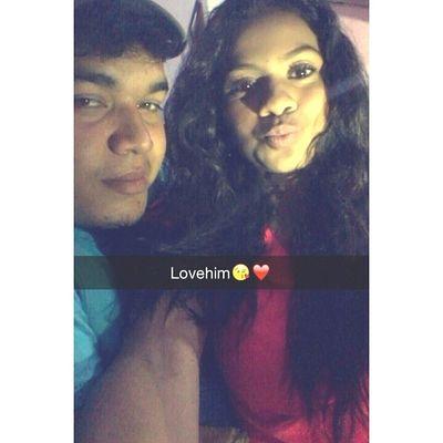 MaciasE16's profile picture. ily♡JeremyGomez♡ACAM♡DAAC♡