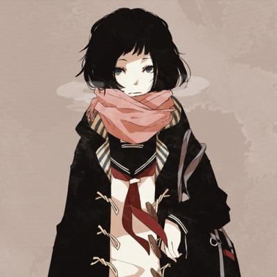 \\18 y/o girl, Devote to Shintoism, speaks fluent english and japanese, has a noticable accent while speaking english, often wears traditional clothing. #RP//
