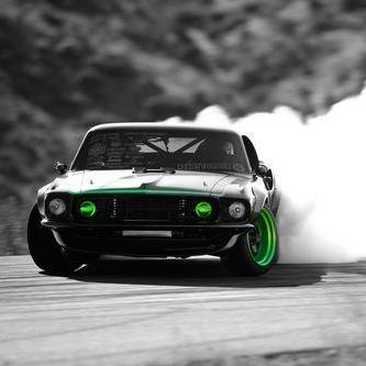 DenisDeziel2's profile picture. 