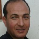 Kamel Boukhalfa (@05c415e43a25484) Twitter