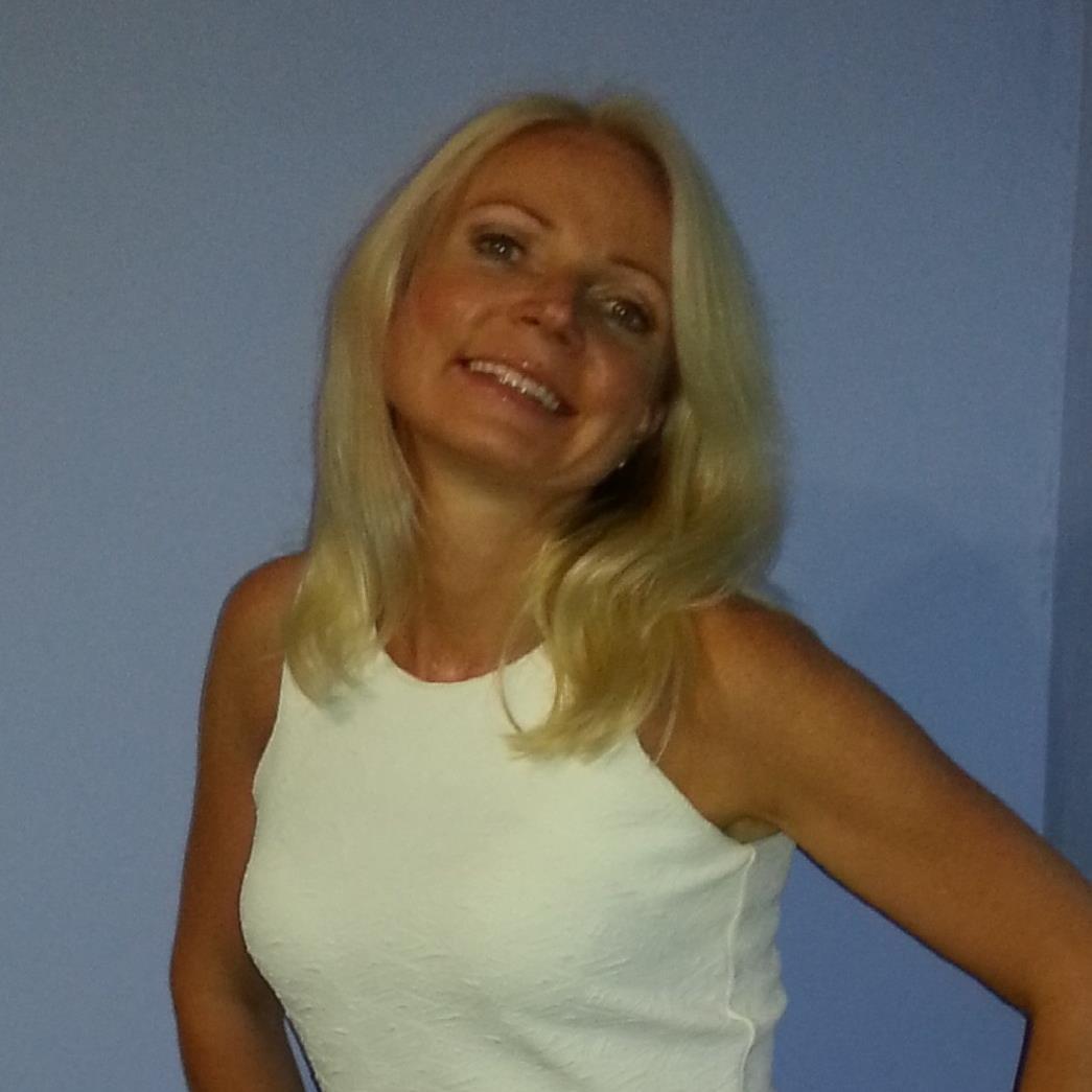 DonnaArta's profile picture. Cilvēku pētniece