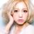 momo_1001_ue's profile image