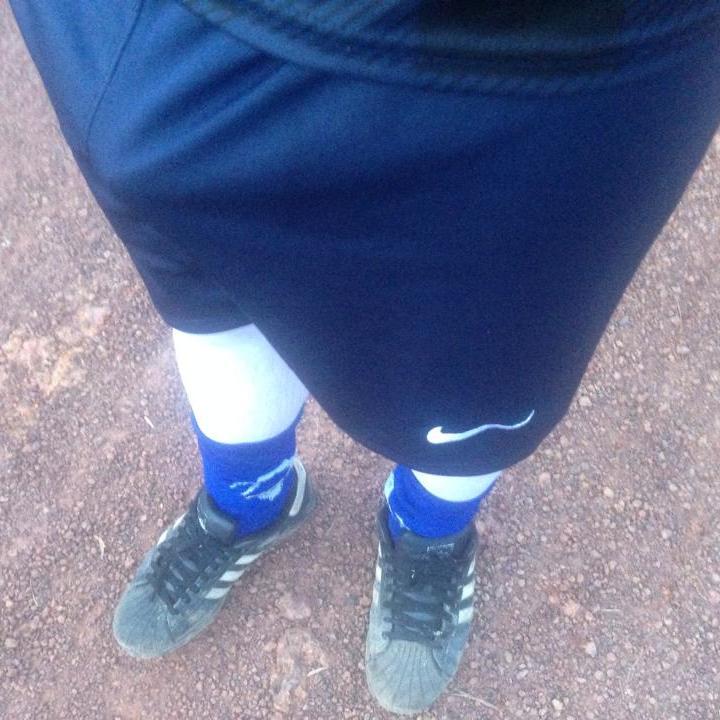 kit19xx95's profile picture. 