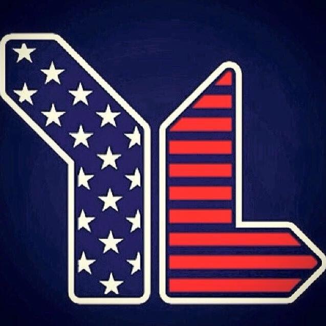 beckmanyl714's profile picture. The official Beckman Younglife Page!